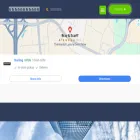 coworksg.com
