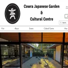 cowragarden.com.au