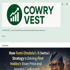 cowryvest.com