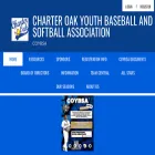 coybsa.com