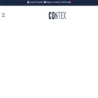 coytex.com.co