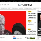 coyuntura.co