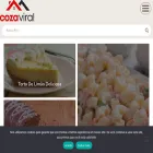 cozaviral.com