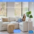cozey.com