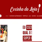 cozinhadalivia.com.br