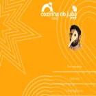 cozinhadojuba.com