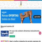cozinhagif.com.br