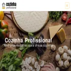 cozinhaprofissional.com.br