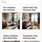 cozy-vibes.com