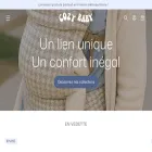 cozybabyworld.com