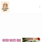 cozychickenrecipes.com