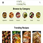 cozycookingvibes.com