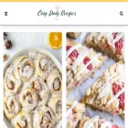 cozydailyrecipes.com