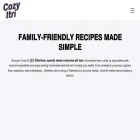 cozyitri.com