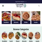 cozynookrecipes.com