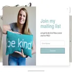 cozynooksdesigns.com