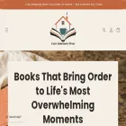 cozysanctuarypress.com