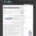 cpa-affiliates.com