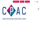 cpac-canada.ca