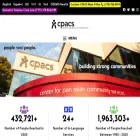 cpacs.org
