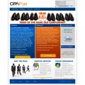 cpafuel.com