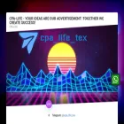 cpa-life.store