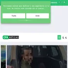 cpanoticias.com
