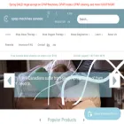 cpapmachinescanada.ca