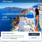 cpatravel.cz