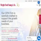 cpa-wfy.com