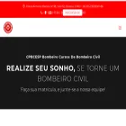 cpbcespbombeiro.com.br