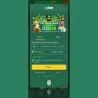 cpbet.xyz