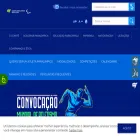 cpb.org.br