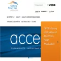 cpca.org