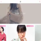 cpcm-shop.com