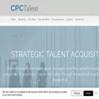 cpc-talent.com