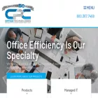 cpctek.com