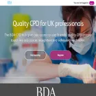 cpd.bda.org