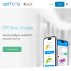 cpdhome.org.au