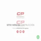 cpdiessel.com
