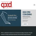 cpedinitiative.org