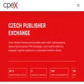 cpex.cz