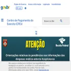 cpex.eb.mil.br