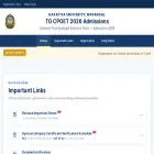 cpgetadmissions.com