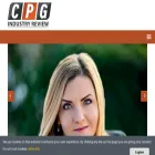 cpgindustryreview.com