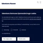 cphmuseum.kk.dk
