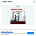 cpiatlas.com