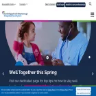 cpics.org.uk