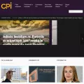 cpi.imobiliare.ro