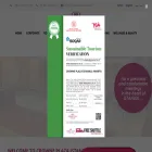 cpistanbulharbiye.com